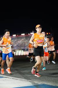 BIB: 
                            <button type="button" onclick="openModal(23736756)" class="btn btn-primary btn-sm float-right btn-popup" data-toggle="modal" data-target=".modal-high-quality">
                        <i class="fas fa-shopping-cart"></i> Add to Cart
                    </button>
                                            <button type="button" onclick="isThisMe(23736756, true)" class="btn btn-success btn-sm float-right btn-popup btn-isme hidden" data-toggle="tooltip" data-placement="bottom" title="นี่คือรูปของคุณใช่ไหม คลิกที่นี่เพื่อเอาเข้าอัลบั้ม">
                        <i class="fas fa-plus"></i> Add to album
                    </button>
                    <button type="button" onclick="isThisMe(23736756, false)" class="btn btn-warning btn-sm float-right btn-popup btn-isnotme hidden">
                        <i class="fas fa-ban"></i> Remove from album
                    </button>